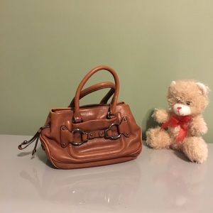Cole Haan Handbag